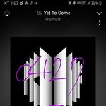 [방탄소년단] 음방 1위 어려울수있단 얘기가 나왔어!!스밍하자!...