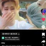 [스키즈] 다 걸고