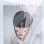 장<b>하오</b> 이거 웃긴게