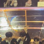 장하오 개말<b>라다</b>