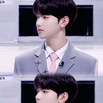 장하오 <b>이날</b> 헤메 좋았는디