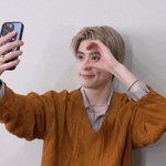 <b>재현</b>