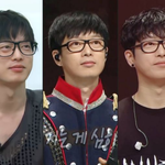 락가수들의 공통점