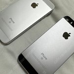 아기들아 <b>실버</b> vs 스그