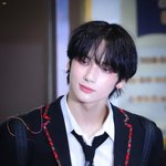 [<b>TXT</b>] 근데 휴닝카이 얘는 볼때마다