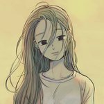 [드루와] 성경의역사 아는사람 있냐