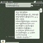 이거 <b>카피</b>페야?