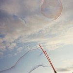 [드루와] 헐 강승윤 <b>뭔일임</b>?