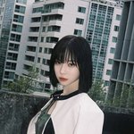 [모두드루와] 윈터 <b>이</b> 사진 ㅈㄴ <b>맘</b>에 듬