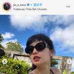 여자 몸에 <b>문신</b> 있으면 싸보여..?