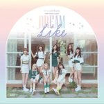 DreamNote 드림노트 역대 타이틀곡