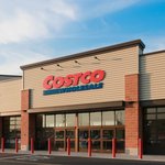 코스트코 소비자가 뽑은 커크랜드 제품 BEST 9