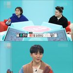 유명 프로그램 스케줄을 3개나 잡아온 아이돌 멤버