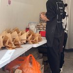 약과<b>쿠키</b> 새 글