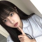 아니 강혜원 앞머리내리고 내 워<b>너비</b>됨