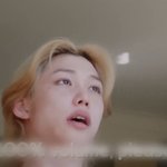 [스키즈] 릭스를 어서