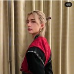 [스키즈] 현지니 어서