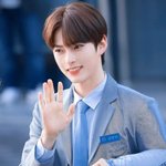 [모두드루와] 석매튜 근데 왜 <b>지뢰</b> 된거임?