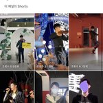 장하오 과거 영상 진짜많다 ㅋㅋㅋㅋㅋㅋㅋㅋ