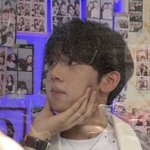 제베원 버전 <b>오버미</b> 나오면 한유진은?