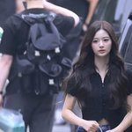 [댓글부탁해] 이<b>청바지</b> 정보 아는판녀ㅠㅠㅠㅠ
