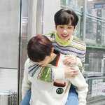 [TXT] <b>울음</b>버튼
