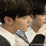 <b>하오</b> 인형인줄