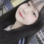 [드루와] 진<b>자림</b> 옛날 사진 조온나 예쁘다