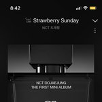 [도재정] 내가 <b>사실</b> 스밍을