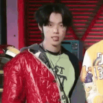 [TXT] 내가 지금 보고 있는게