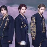 세븐틴 팬들이 왜 정조준하는지
