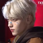 [TXT] 금발<b>수빈</b>이 보고싶어
