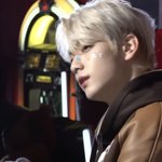 [TXT] 애들 얼꾸 할때마다 느끼는건디
