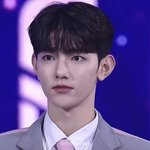 아니 장<b>하오</b> 파이널 전 날 저녁 안 먹었다는데