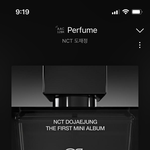 [도재정] 3 <b>words</b> 3 sentence