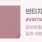 이 사진ㅇ랑 비슷한 섀도우 잇는 팔레트 아는사람??