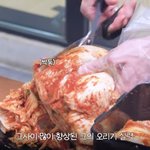 [스키즈] <b>자막</b>분