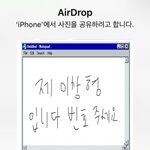 [댓글부탁해] 나 <b>여</b><b>쿨</b> 검은머린뎅