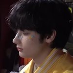 [TXT] 휴닝이 <b>하관</b>이 너무 좋아