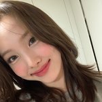 [드루와] 재외국민<b>전형</b>있잖아