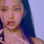 나만 뉴진스 <b>혜인</b>이 이쁘다고 생각해 ?