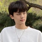 <b>규빈이</b> ㅈㄴ착하다