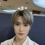 <b>정재현</b> 조카 잘생겼다