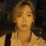 장<b>슈</b>장슈
