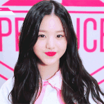 고삼 내일 <b>딴짓</b>할거 ㅊㅊ좀