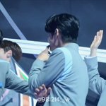 김지웅 은근 태래랑 맞아보여