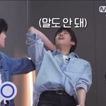 김태래가 스스로 옷잘입는다하니까
