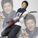 <b>케이</b>팝빠순이 무물보