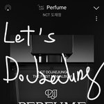 [도재정] 퍼퓸 챌린지 보니까