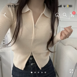 나<b>B</b><b>컵</b>밖에 안되는데